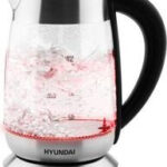 Hyundai VK792 recenze