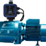 IBO JSW 150 s WATER PASS 2 122209 recenze