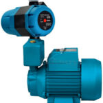 IBO WZI 850 s PC-16 122924 recenze