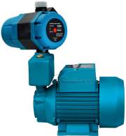 Obrázok IBO WZI 850 s PC-16 122924 hodnotenie