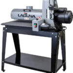 IGM LAGUNA 1938 SuperMax 151-1938 recenze