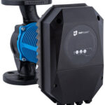 IMP PUMPS IMP NMT MAX II 65/120 – 340 979524758 recenze