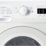 INDESIT MTWA 71252 W EE recenze