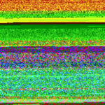 INDESIT SI6 1S recenze