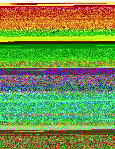 INDESIT SI6 1S recenze