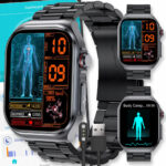 INDYGO ET585 recenze