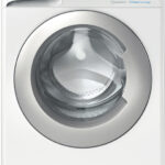 Indesit BWE 71295X WSV EE recenze