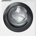 Indesit BWSE 71295X WBV recenze