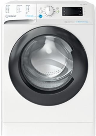 Indesit BWSE 71295X WBV recenze