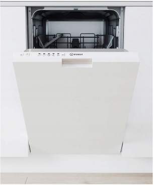 Indesit DI9E2B10 recenze