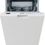 Indesit IN2IC10BS7A0 recenze