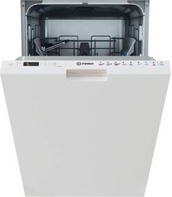 Indesit IN2IC10BS7A0 recenze