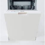 Indesit IN2ID10CS80 recenze