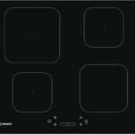 Indesit IS 83Q60 NE recenze