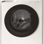 Indesit MTWSA 61294 WK EE recenze