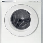 Indesit MTWSA61294WPL recenze