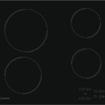 Indesit RI 161C recenze