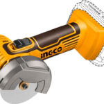 Ingco CAGLI76011 recenze