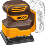 Ingco CSHSLI2014 recenze