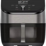 Instant Pot Vortex Plus recenze