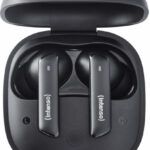 Intenso Buds Pro T500HAE recenze