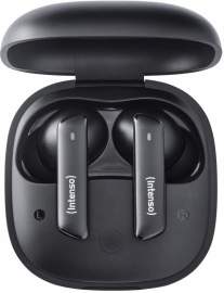 Intenso Buds Pro T500HAE recenze