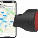 Invoxia IX-90067 recenze