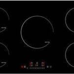 IsEasy LI5-01 recenze