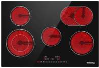 IsEasy LT5-04 recenze