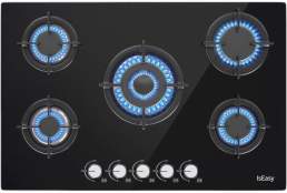 IsEasy MGBG-775 recenze