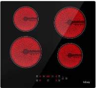 IsEasy T4-04 recenze