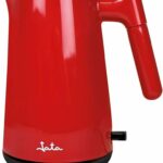 JATA JEHA1038 recenze