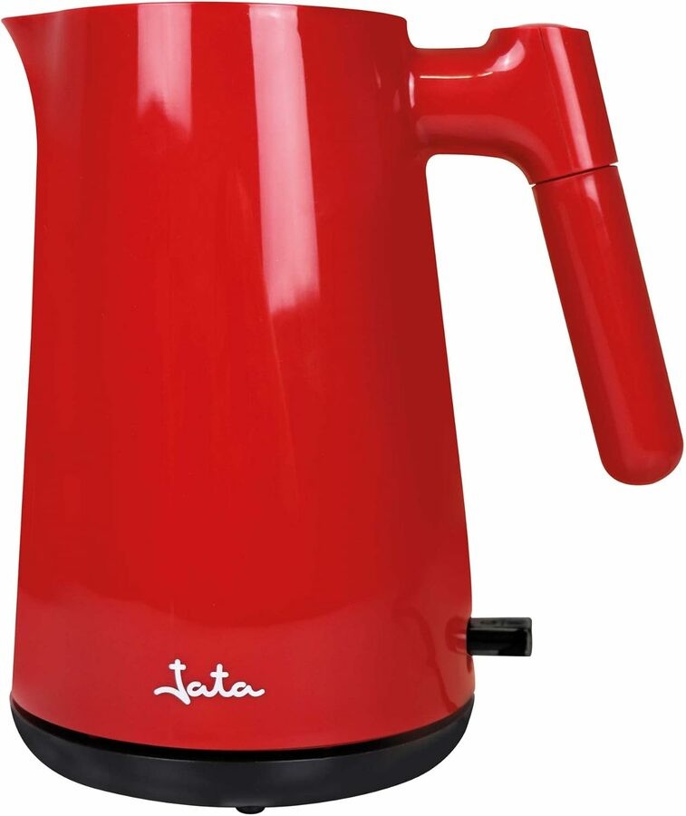 JATA JEHA1038 recenze