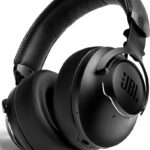 JBL Club ONE recenze