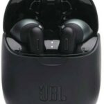 JBL Tune 225TWS recenze