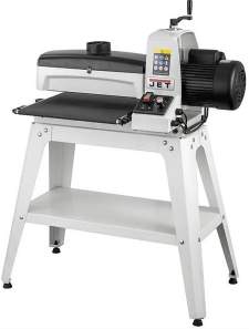 JET 121-JWDS-1632M – recenze