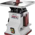 JET JBOS-5 121-JBOS-5M recenze