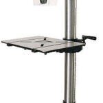 JET JDP-17 121-JDP-17M recenze