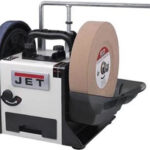 JET -JSSG-10M recenze