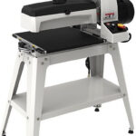 JET JWDS-1836 recenze