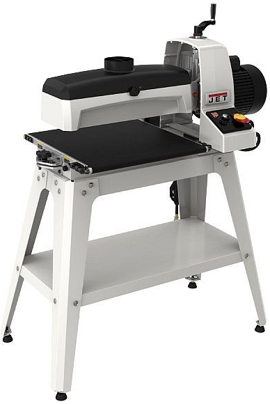 JET JWDS-1836 recenze