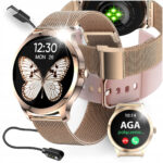 JG Smart JGR-92 recenze