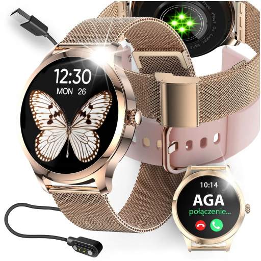 JG Smart JGR-92 recenze