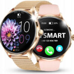 JG Smart JGR-Q36 recenze