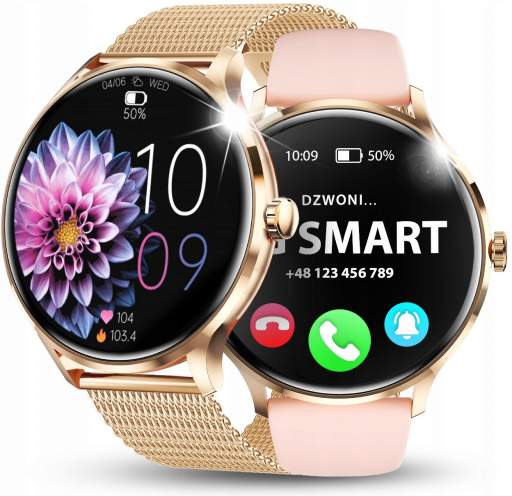 JG Smart JGR-Q36 recenze