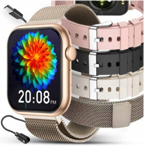 Fotografie JG Smart JGS-X7Pro  recenzía