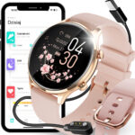 JG Smart JS4 Mini recenze