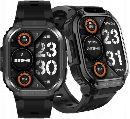 Obrázok JG Smart JS63 hodnotenie