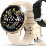 JG Smart MX-15 recenze