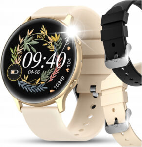 Fotografie JG Smart MX-15  recenzía